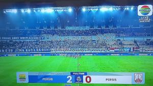 Persib-Menang-Atas-Persis_2710.jpg