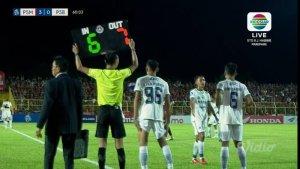 Persib-kalah-lawan-PSM.jpg