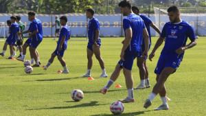 Persib-latihan-di-GBLA-10-juli-2025.jpg