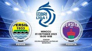 Persib-vs-Persita_2.jpg