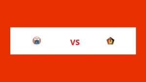 Persija-Jakarta-vs-Persik-Kediri-20112025-1.jpg