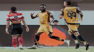 Persija-Kalahkan-Madura-United.jpg