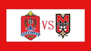 Persijap-Jepara-vs-Malut-United-03112025-1.jpg