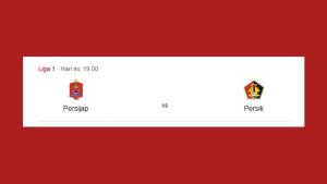 Persijap-Jepara-vs-Persik-Kediri-malam-ini-27092025-1.jpg