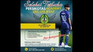 Persikotas-Academy-buka-seleksi-terbuka-1.jpg