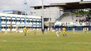 Persikotas-FC-Tasikmalaya-ketika-melawan-Persikad-1999-26122024.jpg