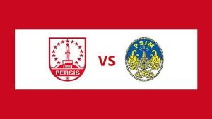 Persis-Solo-vs-PSIM-Yogyakarta-08112025-1.jpg