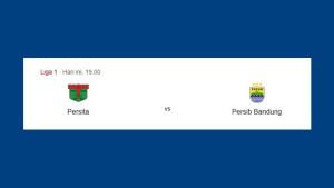 Persita-Tangerang-vs-Persib-Bandung-malam-ini-27092025-1.jpg
