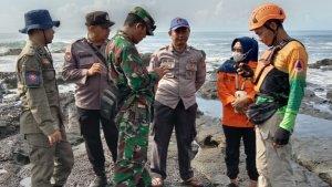 Personel-Tim-SAR-gabungan679.jpg