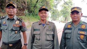 Perum-Perhutani-ya-gais-ya.jpg