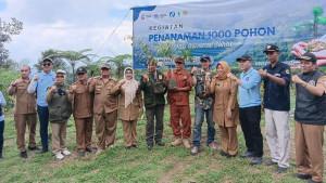 Perumdam-Tirta-Galuh-tanam-pohon-3092025.jpg