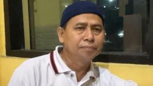 Perwakilan-dari-pihak-Travel-Daun-Solihin-1.jpg