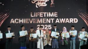 Pesantren-Award-2025.jpg
