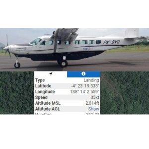 Pesawat-Jenis-PK-BVU-milik-maskapai-Susi-Air.jpg