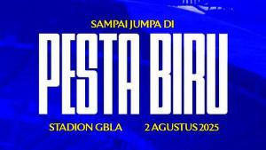 Pesta-Biru-Persib-Bandung-1.jpg