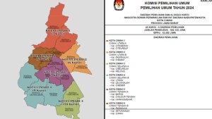 Peta-Dapil-Cimahi.jpg
