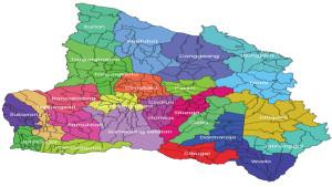 Peta-Sumedang.jpg