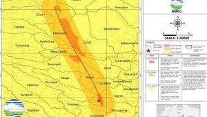 Peta-bahaya-gempa-Cianjur-dengan-sumber-gempa-patahan-Cugenang.jpg