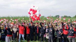 Petani-Tebu-Bersatu-Petebu-Kabupaten-Subang.jpg
