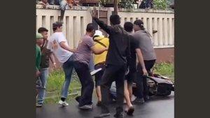 Petugas-Satpol-PP-Kota-Tasikmalaya-ikut-tangkap-perampok.jpg