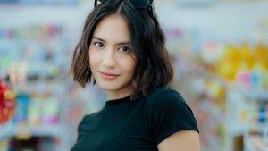 Pevita-Pearce.jpg