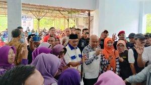Pilgub-Jabar-Ahmad-Syaikhu-dan-Ilham-Habibie-di-Ciamis.jpg