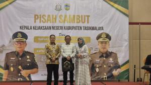 Pisah-Sambut-Kejari.jpg