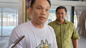 Pj-Walikota-Tasikmalaya-Cheka-Virgowansyah325.jpg