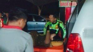 Polisi-Bantu-Pemudik-Melahirkan.jpg
