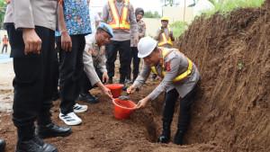Polres-Ciamis-Bangun-Sport-Center.jpg