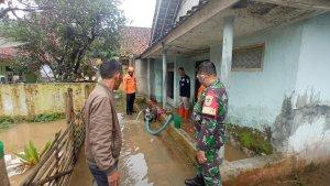 Pompa-Sedot-Air-Banjir.jpg