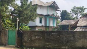 Ponpes-di-Purwakarta.jpg