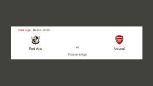 Port-Vale-vs-Arsenal-pada-EFL-Cup-25092025-1.jpg
