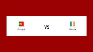 Portugal-vs-Irlandia-di-Grup-F-Kualifikasi-Piala-Dunia-2026-Zona-Eropa-1.jpg