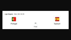 Portugal-vs-Spanyol-final-UEFA-Nations-League-2025-1.jpg