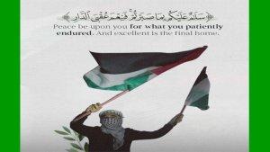 Poster-Kemenangan-Gaza.jpg