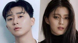 Potret-Park-Seo-Joon-dan-Han-So-Hee-yang-akan-bermain-peran-di-serial-Netflix-Gyeongseong-Creature.jpg