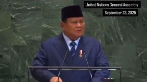 Prabowo-Kirim-Penjaga-Perdamaian.jpg
