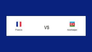Prancis-vs-Azerbaijan-di-Grup-D-Kualifikasi-Piala-Dunia-2026-Zona-Eropa-11102025-1.jpg