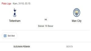 Prediksi-Skor-dan-Susunan-Pemain-Tottenham-Hotspur-vs-MU.jpg