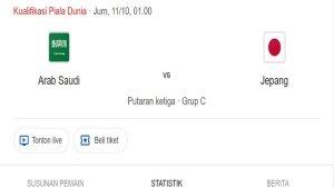 Prediksi-skor-Arab-Saudi-vs-Jepang-pada-lanjuta.jpg