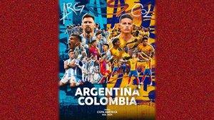 Prediksi-susunan-pemain-Argentina-vs-Kolombia-1.jpg
