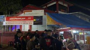 Premanpamerkebaltubuhdong.jpg