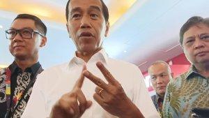 Presiden-Joko-Widodo-di-Jiexpo-Kemayoran.jpg