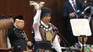 Presiden-Joko-Widodo-saat-menyampaikan-pidato-kenegaraan-HUT-RI-ke-78-17-Agustus-2023.jpg