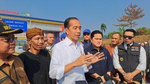 Presiden-Joko-Widodo5687867.jpg