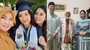 Pria-Korea-tersebut-bernama-Sang-Ho-Han-akan-menikahi-anak-Bupati-Pandeglang-Rizka-Natakusumah.jpg