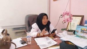 Pribadi-Kabid-Kesmas-Dinkes-Ciamis.jpg