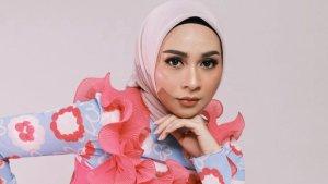Profil-Ira-Nandha-Sosok-Istri-Sah-yang-Bongkar-Perselingkuhan-Suami-dan-Pramugari-Maskapai-Citilink.jpg