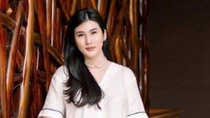Profil-Selebgram-Stevie-Agnecya-Mantan-Istri-Samuel-Rizal.jpg
